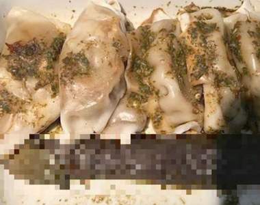 網路話題《商務艙的巨根餐盒》讓人忍不住大笑的真相又是什麼呢？