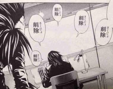 《官方PV被當成盜版刪除》這其中一定有什麼誤會…