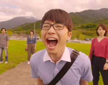 《月薪嬌妻聖地巡禮》日劇拍攝地點粉絲殺到模仿劇中橋段