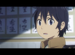 《1月新番實況觀眾殘留率》本季三強就決定是這3部了? 《1月新番實況觀眾殘留率》本季三強就決定是這3部了?