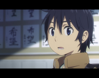 《1月新番實況觀眾殘留率》本季三強就決定是這3部了?