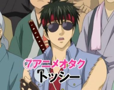 男性《意識到自己是御宅族的特徵》在座會聽音辨位的宅宅應該很多吧XD