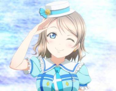 COSPLAY妙招《製作小帽子的祕密武器》偷廚房的小心被媽媽罵……