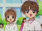 《黏土人化意見調查》充實的男角陣容陸續登場 《黏土人化意見調查》充實的男角陣容陸續登場