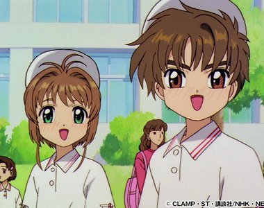 《黏土人化意見調查》充實的男角陣容陸續登場