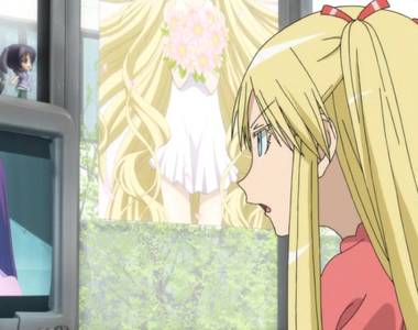 《日本是御宅族的油田》日本阿宅不願意離鄉背井的理由