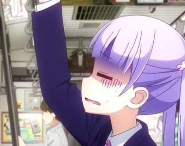 不用上班啦《日本福岡道路塌陷意外》社畜們竟然笑容滿面……