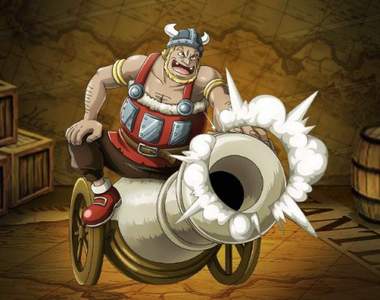 《被禮炮擊中死亡的新郎》日本網友對於〝這根本是柯南殺人事件〞的看法是...