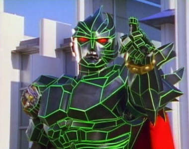 神創意《夜光膠帶的妙用》房間輕鬆變身科幻戰艦……