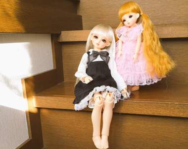 《生活宅偏方》樓梯裝飾法其實簡簡單單就很好看