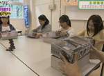 預防老人癡呆的《組裝模型冥想術》模型玩家不會變笨…… 預防老人癡呆的《組裝模型冥想術》模型玩家不會變笨……
