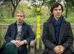 英國《10大經典推理劇》推薦 這些你都看過嗎? 英國《10大經典推理劇》推薦 這些你都看過嗎?