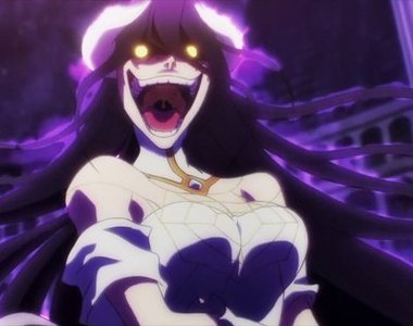 《中小型書店的無奈誰人知》買不到新刊其實是出版社的策略