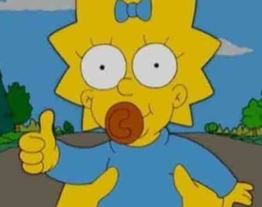 《辛普森家庭》新觀眾：29年小嬰兒都沒長大？官方正面回應了