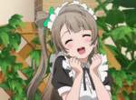聖地消失《LoveLive出現幾秒的豬排店》又少了一個朝聖的景點…… 聖地消失《LoveLive出現幾秒的豬排店》又少了一個朝聖的景點……