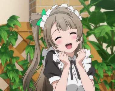 聖地消失《LoveLive出現幾秒的豬排店》又少了一個朝聖的景點……