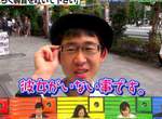 阿宅真心話《宅宅活得難過的理由》現實不受歡迎進入動畫也是雜魚…… 阿宅真心話《宅宅活得難過的理由》現實不受歡迎進入動畫也是雜魚……