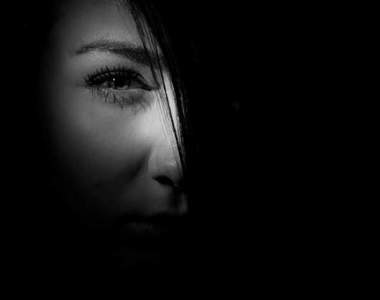 交友請謹慎《驚覺身旁有恐怖好友》你真的認識你的好朋友嗎？