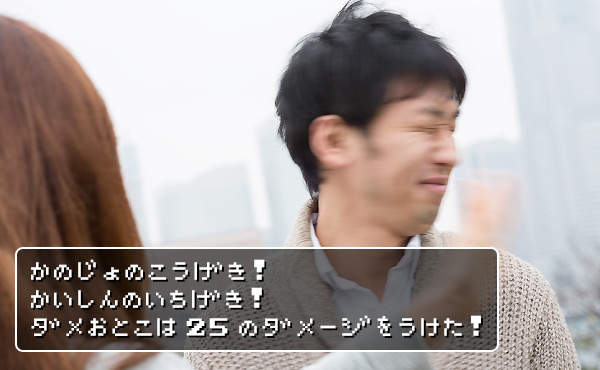 圖片1 圖片1
