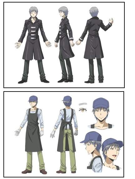 人氣作品 暗殺教室 動畫版將和漫畫同步完結