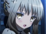 劇透《魔法少女育成計畫》絕望的觀眾只能從薄本得到救贖… 劇透《魔法少女育成計畫》絕望的觀眾只能從薄本得到救贖…