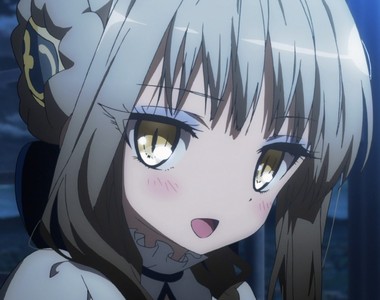 劇透《魔法少女育成計畫》絕望的觀眾只能從薄本得到救贖…