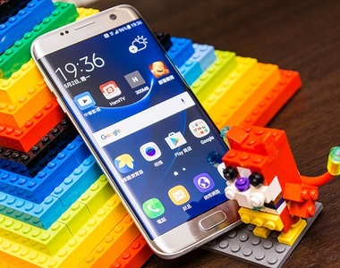 中華大4G宅宅向前衝，這次腐味不會只在家中飄散！