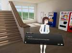 《虛擬小說Virtual Novel》帶你體驗錯過的高中校園青春生活 《虛擬小說Virtual Novel》帶你體驗錯過的高中校園青春生活