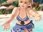 玩家選出《最希望體驗VR的遊戲》先別管價錢的問題了 反正妄想不用錢(喂) 玩家選出《最希望體驗VR的遊戲》先別管價錢的問題了 反正妄想不用錢(喂)