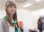 男聲優的女裝play《江口拓也美貌再進化》松岡禎丞太有事www 男聲優的女裝play《江口拓也美貌再進化》松岡禎丞太有事www