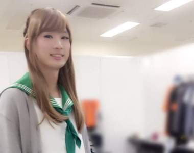 男聲優的女裝play《江口拓也美貌再進化》松岡禎丞太有事www