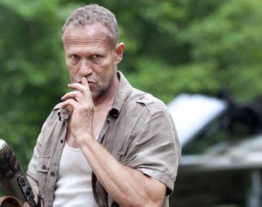 《陰屍路》演員預測影集結局 死到只剩一個人也太哀傷了QQ