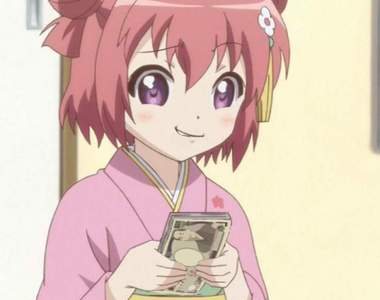 《年輕人不做的事》不做這些事等於多賺200萬 反而過得更爽快？