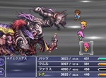 網友選出《讓人失望的RPG魔王》嗯?怎麼就這樣死啦~ 網友選出《讓人失望的RPG魔王》嗯?怎麼就這樣死啦~