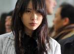 彌海砂的失落10年《死亡筆記本2016》戶田惠梨香:感覺一切都回到了原點… 彌海砂的失落10年《死亡筆記本2016》戶田惠梨香:感覺一切都回到了原點…