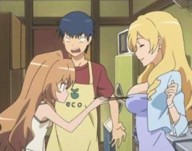 無意識卻會一直做《不自覺行為》就算放空手跟腳也會自己動起來