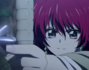 《東京動畫粉絲賞決賽投票》一起來支持喜歡的作品～