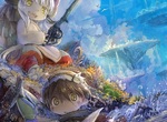 動畫化《來自深淵 Made in Abyss》SAN值狂降不可避