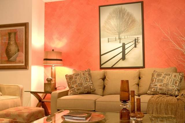 《黏毛滚轮的7种用法》第一种就是拿去伺候猫老大XD - 图片6 《黏毛滚轮的7种用法》第一种就是拿去伺候猫老大XD