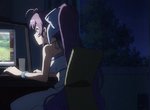網路話題《越來越少的網遊廢人》這些玩家最後都跑去哪裡了? 網路話題《越來越少的網遊廢人》這些玩家最後都跑去哪裡了?