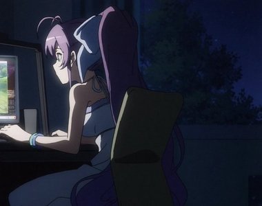 網路話題《越來越少的網遊廢人》這些玩家最後都跑去哪裡了？