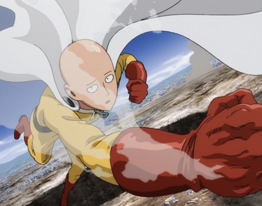 《動畫最有趣的要素是什麼?》哪些部分最吸引你呢?