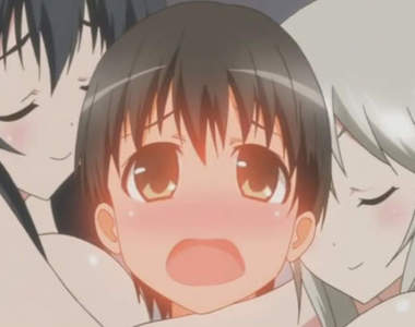 《小6兒子偷看18禁網站》爸媽的教育獲得網友一致讚賞……