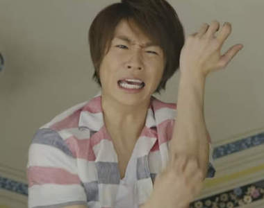 《容易被蚊子咬的特徵》明明一群人為什麼蚊子都只叮我╮(╯_╰)╭