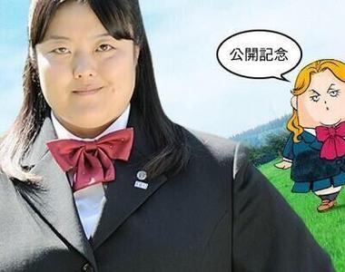 《哪些作品翻拍真人版粉絲才會滿意？》回顧那些已經被遺忘的過去…