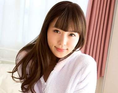 《櫻木凜引退》從戀愛系變痴女的AV女優　明年4月完全引退…