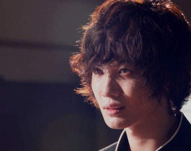 《JoJo真人電影》成功失敗就看「神木隆之介VS三池崇史」一戰惹ww（喂）