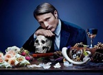 【傳聞】丹麥人魔Mads Mikkelsen將參與小島秀夫遊戲《死亡之絆》!? 【傳聞】丹麥人魔Mads Mikkelsen將參與小島秀夫遊戲《死亡之絆》!?