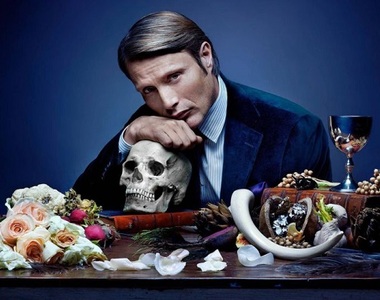 【傳聞】丹麥人魔Mads Mikkelsen將參與小島秀夫遊戲《死亡之絆》!?