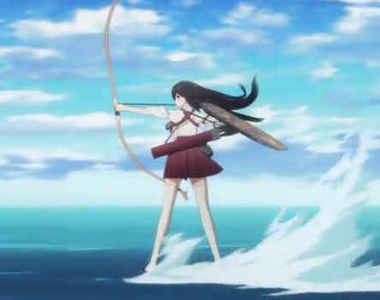 奧運《御宅族的理想閉幕式》比較像是音樂會宣傳片